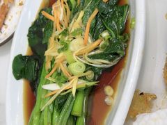 -常家活海鲜小吃(仅一家无分店)