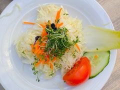 -Restaurant Paulaner am Dom