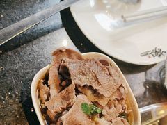 -捞王锅物料理(凯旋路店)