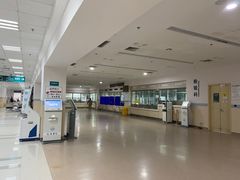 -上海交通大学医学院附属仁济医院(南院)