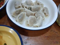 -老三样·美食研究中心(世贸路店)