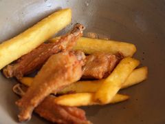 -Bco豆库(星耀天地店)