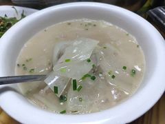 -呷得家常菜馆(王公塘店)