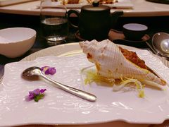-螃蟹之家·新加坡特色料理(银泰中心in99店)