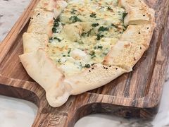 -苏坦土耳其餐厅(白云宾馆店)