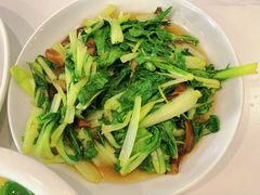 -秋香鱼馆(世凹桃园店)