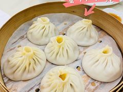 -王宝和酒家(黄浦店)