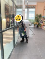 -七色田儿童摄影(静安店)