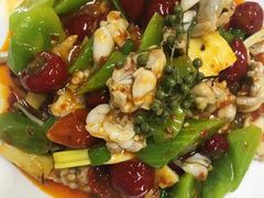 -眉州东坡(通州店)