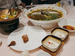 -口味堂(惠济路店)