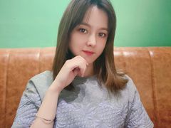 -摇滚披萨(长春街店)