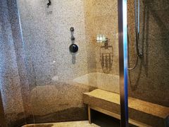 -上海外滩茂悦大酒店