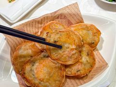 -潮之南·潮汕菜·鱼仔档(南山店)