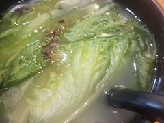 -泰粗卤加热卤味(义全店)