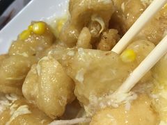 -大家乐(荃新天地店)
