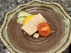 -菊上料理(蜀山银泰百货店)