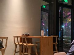 -漆黑觉米粉(三里屯店)