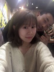 -藤野造型·专业烫染店