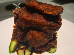 -江南赋(内蒙古大厦店)