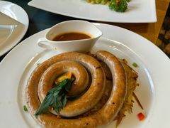 -兰特伯爵西餐厅·啤酒屋(方庄店)