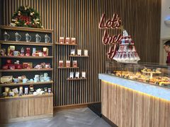 -COSTA COFFEE(常熟路店)