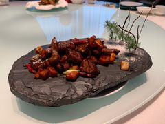 -湖锦酒楼·旗舰店(三阳总店)
