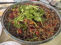 -巧味小馆
