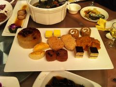 iphone_upload_pic-御龙宴