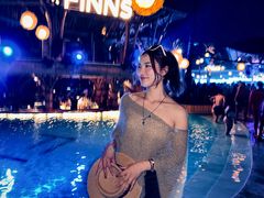 -FINNS Beach Club