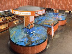 -闽南厝·闽南菜(福隆店)