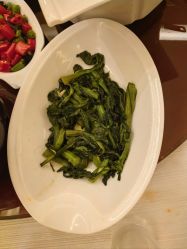 -武汉富力威斯汀酒店·宴会厅