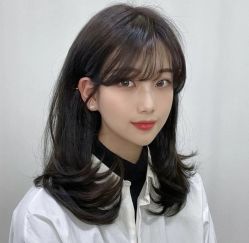 -杉影印象日式烫染專門店