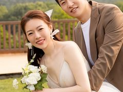 -艺匠摄影ARTIZ STUDIO(大连店)
