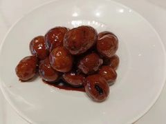 -阿毛饭店·正宗宁波菜(儿童公园旗舰店)