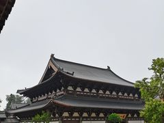 -径山寺