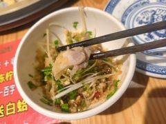 -阿鸡鱼庄·顺德鲜蒸小炒(亚运村店)