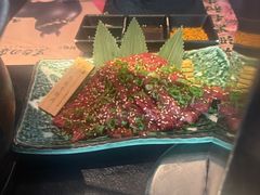 -黑牛の店·黑金店(沈阳万象城店)