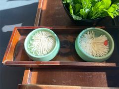 -捞王锅物料理(丰联店)