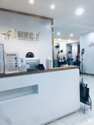 -柯琳造型直营店