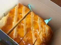 -早安巴黎(四季坊店)