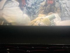 -美嘉欢乐影城(万象城店)