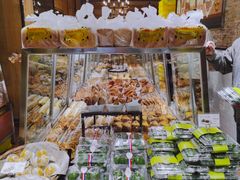 -苹果花园(鞍山路店)