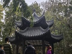 -云龙山