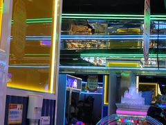 -快乐街区(成都龙湖北城天街店)