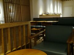 -煮叶(悠唐广场店)