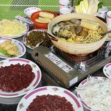 真的喜欢他们家好久了！一个字：香！真的好吃到无语了
