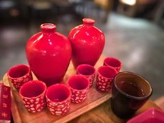-耍酒馆(金沙店)