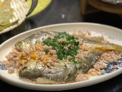 -得意楼蒸菜馆