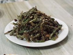 -巧味小馆