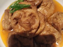 -冰火楼(梦泽园店)